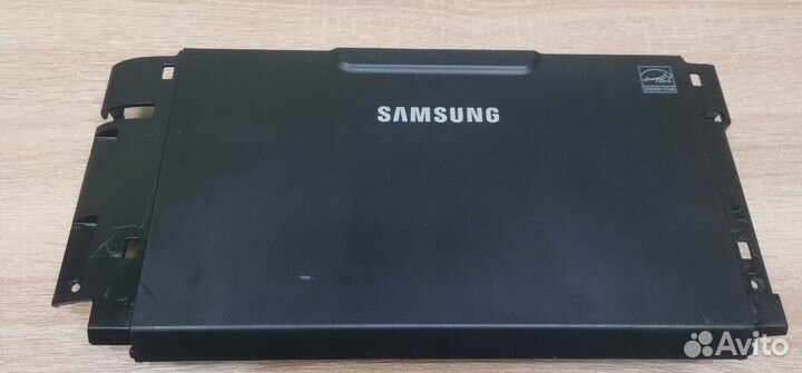 Крышки для Samsung ML-1860/ML-2165
