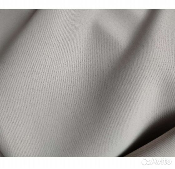 Шторы Блэкаут Новые