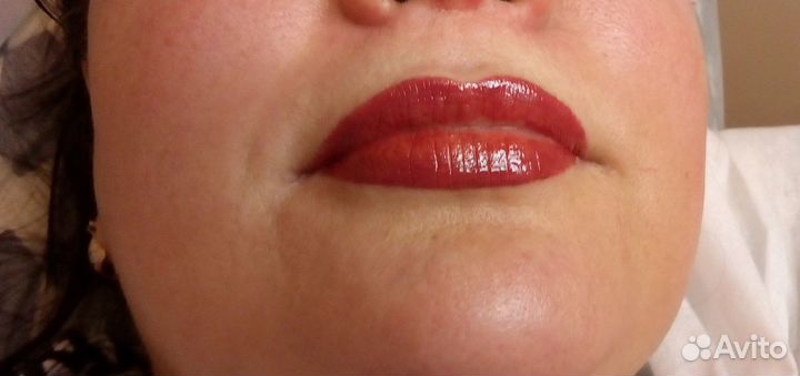 Пудровые брови,микроблейдинг,татуаж