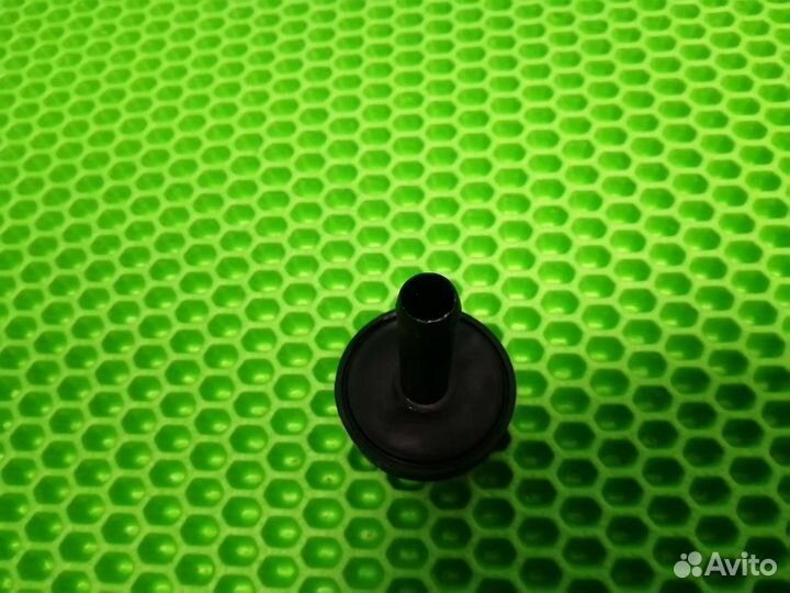 Втулка N 06 для колеса детской коляски