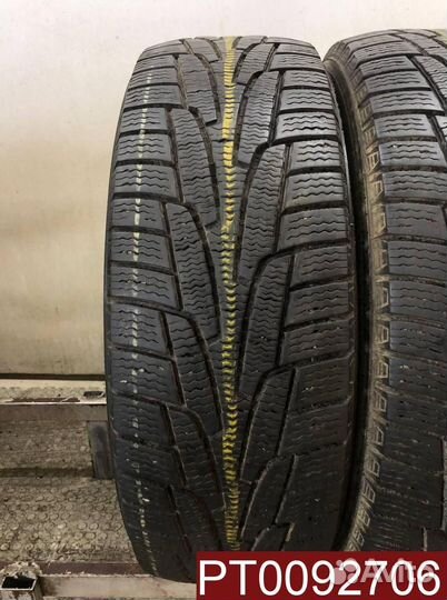 Kumho I'Zen KW31 195/65 R15 98H