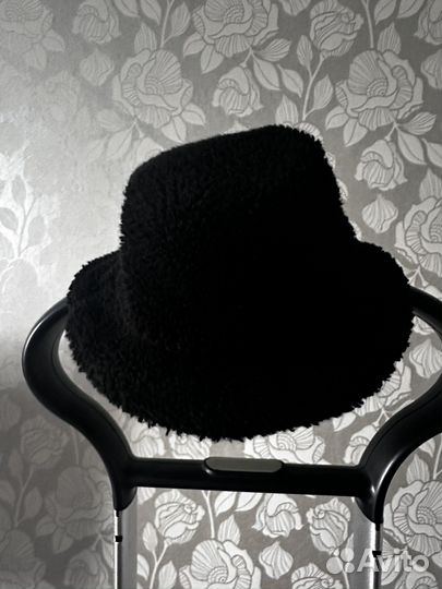 Панама от nike