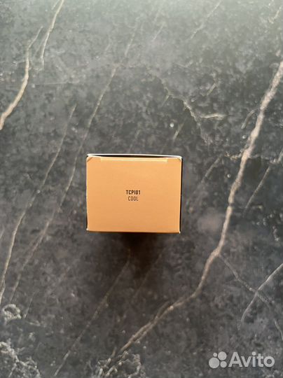 NYX хайлайтер новый оригинал