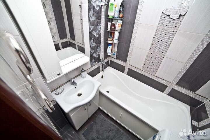 Фотосъемка интерьеров