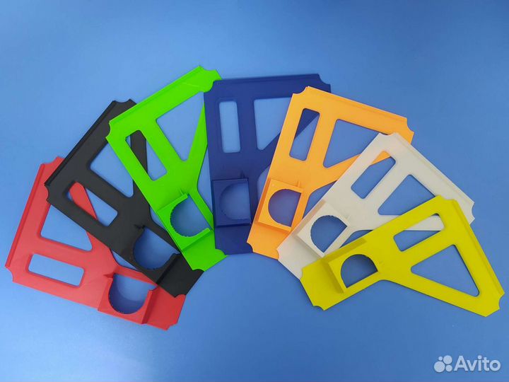 Ложемент ваз 2108-2115