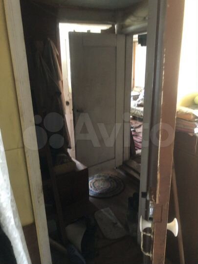 Дача 70 м² на участке 12 сот.