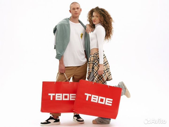 Продавец-кассир ТЦ Мега г. Новосибирск