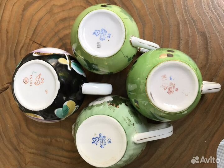 Молочник сливочник