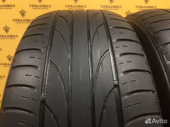 Marshal Matrac FX MU11 235/60 R16 100H