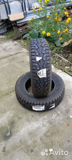 Yokohama Ice Guard IG55 185/65 R14