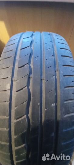 Kumho Ecsta HM KH31 195/60 R15