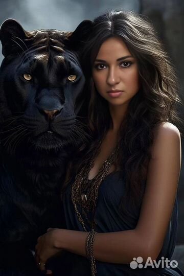 Карты Таро,нумерология, восковые отливки, гадание