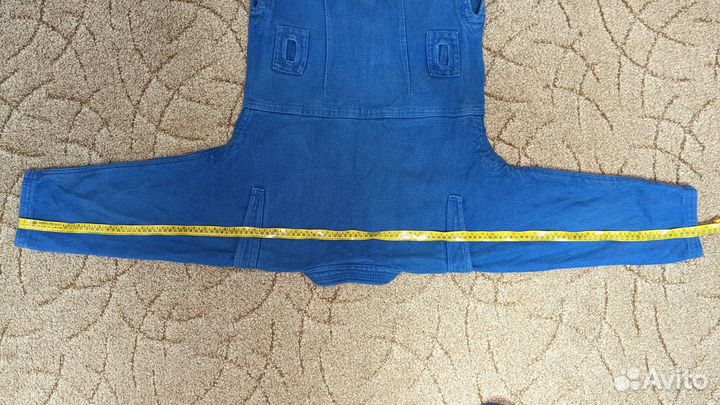 Самбовка для мальчика