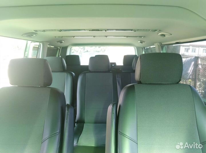 Трансфер, аэропорты