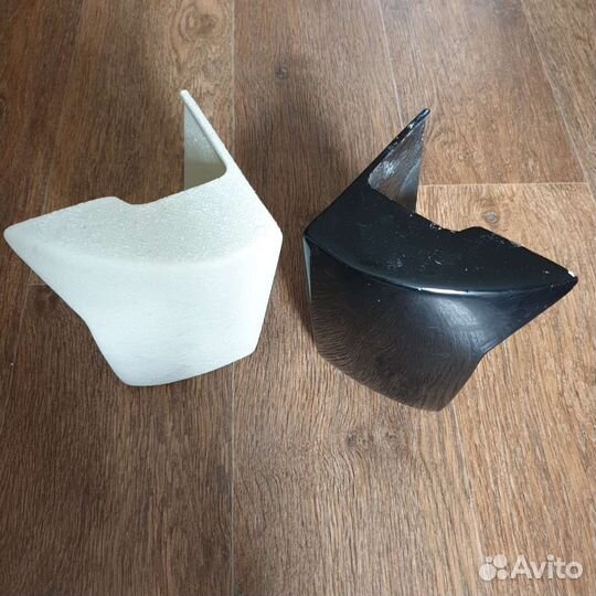 3D: печать, сканирование, моделирование