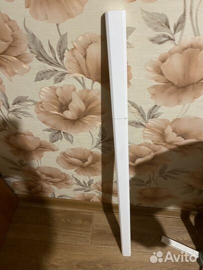 Деревянная катана