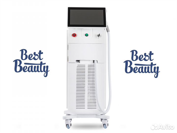 Диодный лазер К16 1200Вт