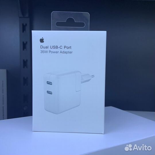 Зарядные устройства