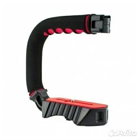 Стабилизатор Ulanzi U-Grip стедикам универсальный