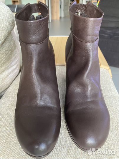 Ботильоны billibi 39