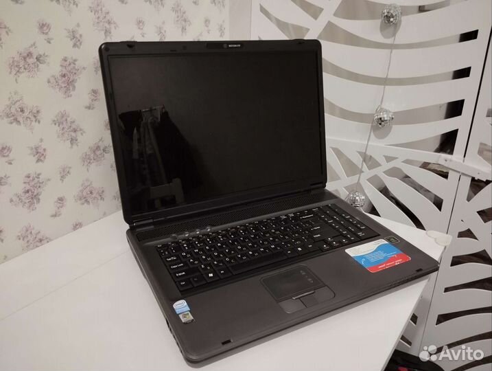 12 ноутбуков разное состояние (актуально на 12.08)