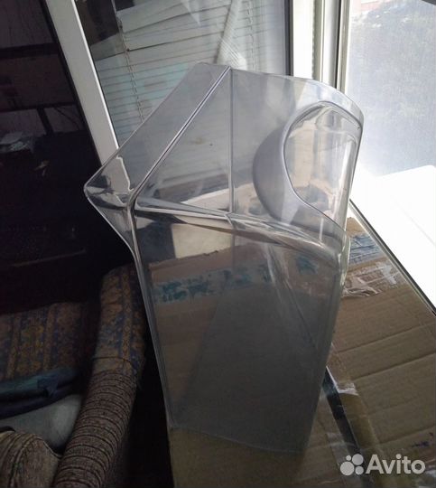 Ящик холодильника Атлант