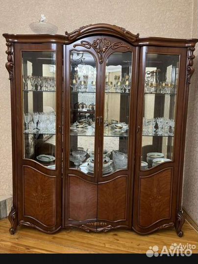 Продаю Горку бу