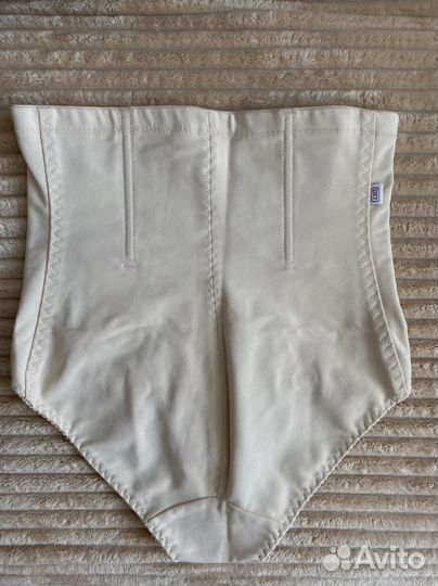 Бандаж послеродовой