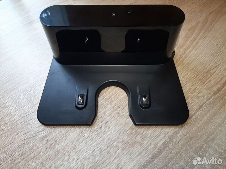 Зарядная станция робота пылесоса Mamibot exvac660