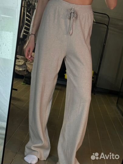 Штаны женские