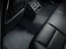 Коврики салона Audi Q3 2011-2018 резиновые