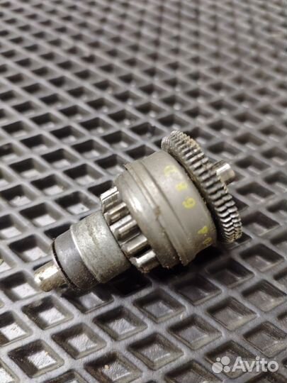 Бендикс Honda Lead AF-20