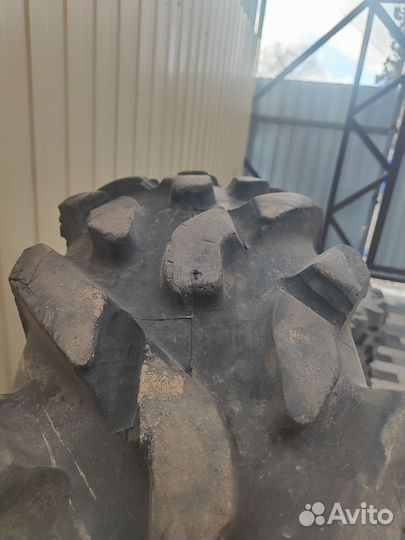 Белшина ФБел-160М 315/80 R16