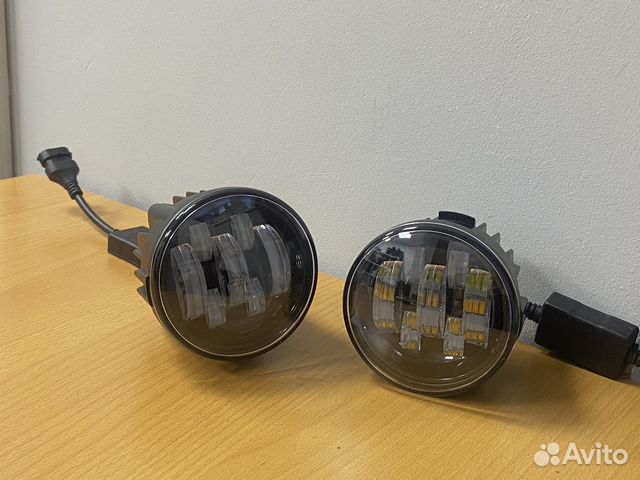 Птф nissan 70w x-trail ниссан, мурано, жук