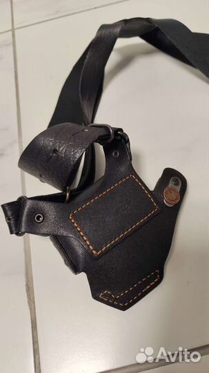 Кабура оперативная оса