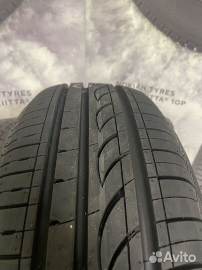 Formula Energy 185/60 R14 82H