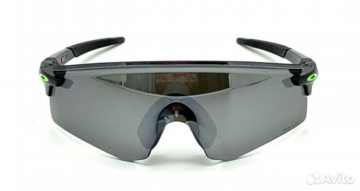 Спортивные очки Oakley Encoder