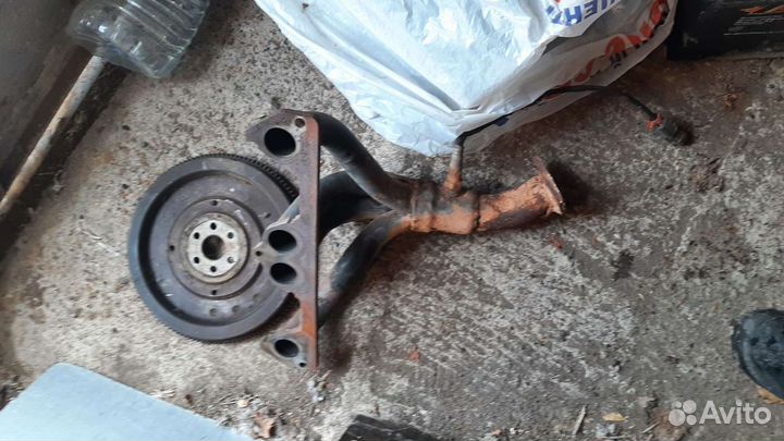 Запчасти для двигателя на ваз2114