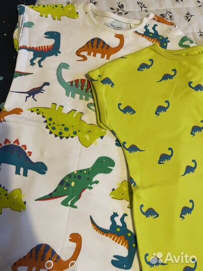 Песочник next