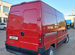 FIAT Ducato 2.3 MT, 2010, 178 918 км с пробегом, цена 1180000 руб.