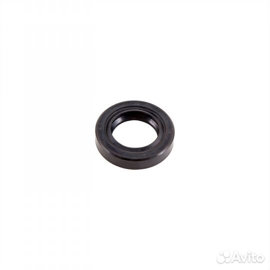 Манжета (сальник) резиновая армированная 019 х 35