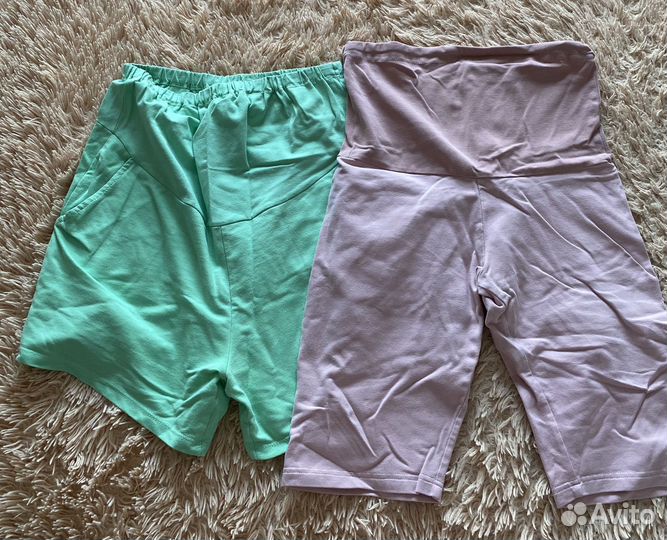 Одежда для беременных