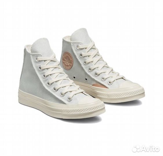 Converse Chuck Taylor All Star (35-42.5 EU)