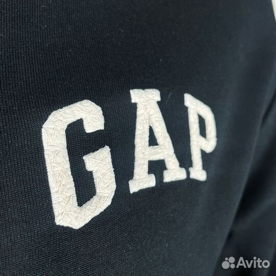 Мужской спортивный костюм GAP