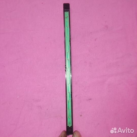 M1542056 discharge lamp