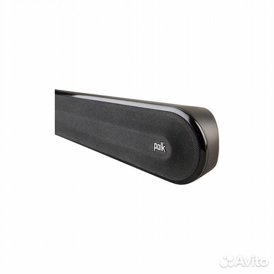 Саундбар polk audio signa solo