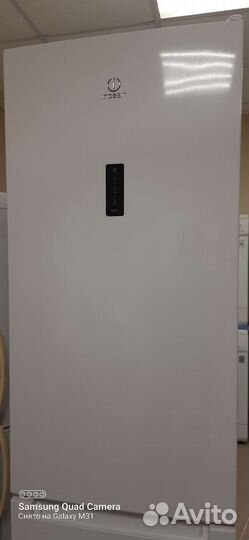 Холодильник Indesit. No Frost. Доставка. Гарантия