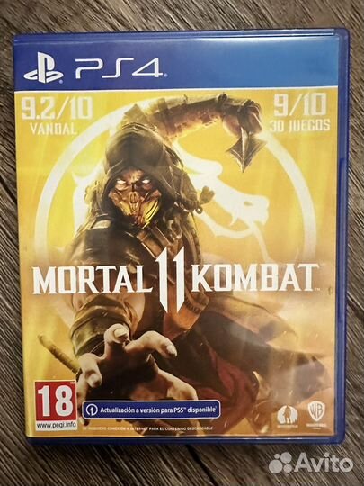 Игры для приставок ps4 диск