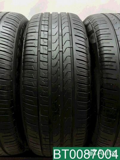 Pirelli Scorpion Verde 235/55 R19 105W