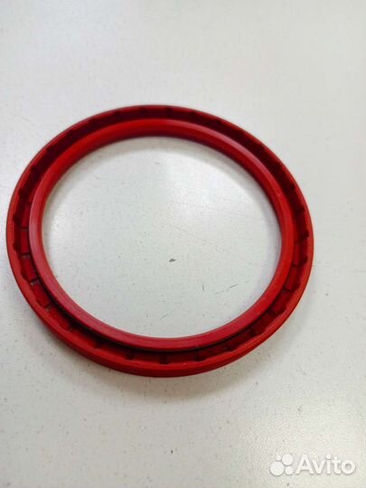 Сальник коленвала задний ford escape 2001-2004